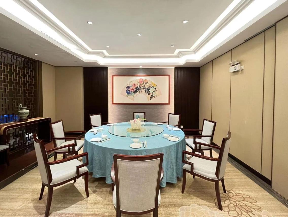 广东大厦 4*